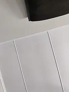 BLACKDICKK76 online show from 4, 3, 2026