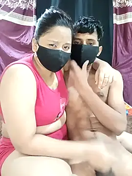 Beautiful couple 70 online show from 7, 2, 2026