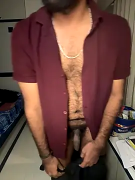 Snapshot of desi_indicoc chatting on 23, 11, 2025 desi indicoc online show from 23, 11, 2025