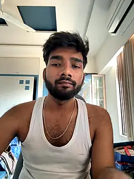 Snapshot of desi_indicoc chatting on 16, 11, 2025 desi indicoc online show from 16, 11, 2025