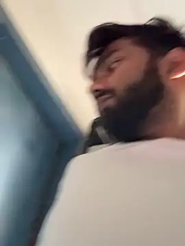 Snapshot of desi_indicoc chatting on 18, 11, 2025 desi indicoc online show from 18, 11, 2025