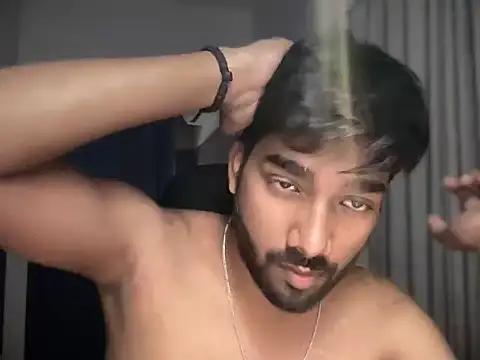 Snapshot of desi_indicoc chatting on 24, 11, 2025 desi indicoc online show from 24, 11, 2025