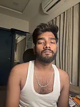 Snapshot of desi_indicoc chatting on 17, 11, 2025 desi indicoc online show from 17, 11, 2025