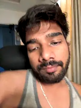 Snapshot of desi_indicoc chatting on 2, 12, 2025 desi indicoc online show from 2, 12, 2025