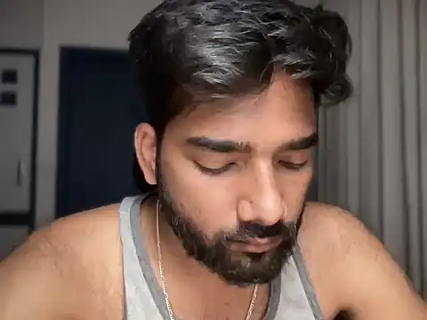 Snapshot of desi_indicoc chatting on 7, 11, 2025 desi indicoc online show from 7, 11, 2025