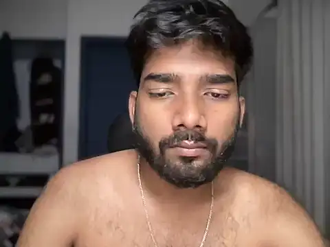 Snapshot of desi_indicoc chatting on 5, 11, 2025 desi indicoc online show from 5, 11, 2025