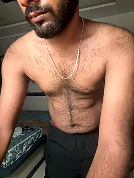 Snapshot of desi_indicoc chatting on 1, 11, 2025 desi indicoc online show from 1, 11, 2025