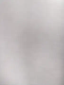 PunjabiSardarBull online show from 20, 11, 2025