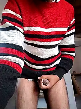 PunjabiSardarBull online show from 22, 12, 2025