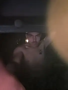 jodaddy699 online show from 7, 2, 2026