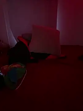 jodaddy699 online show from 8, 2, 2026