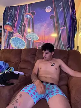 jodaddy699 online show from 4, 3, 2026