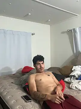 jodaddy699 online show from 18, 5, 2026
