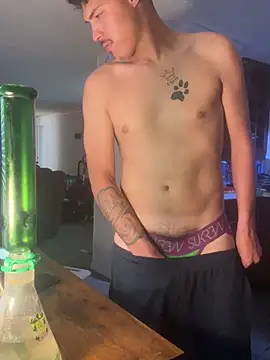 jodaddy699 online show from 23, 3, 2026