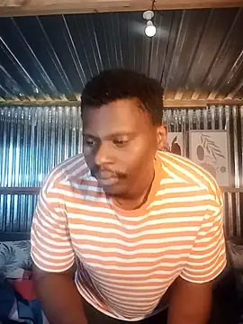 FANTASYROOM23 online show from 11, 6, 2026