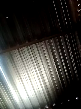 FANTASYROOM23 online show from 2, 4, 2026