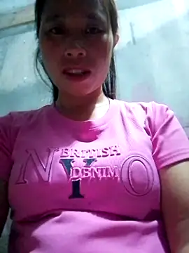 laveder-00 online show from 10, 9, 2025