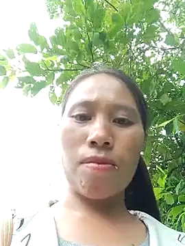 laveder-00 online show from 10, 9, 2025