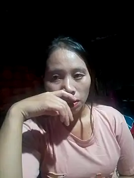 laveder-00 online show from 19, 9, 2025