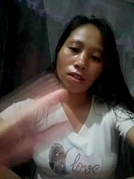 laveder-00 online show from 17, 9, 2025