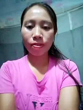 laveder-00 online show from 9, 9, 2025