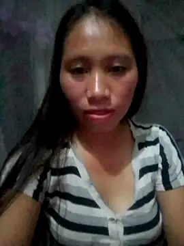 laveder-00 online show from 12, 9, 2025