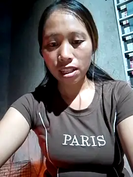 laveder-00 online show from 21, 9, 2025