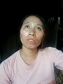 laveder-00 online show from 20, 9, 2025