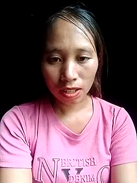 laveder-00 online show from 12, 9, 2025