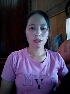 laveder-00 online show from 15, 9, 2025