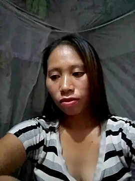 laveder-00 online show from 20, 9, 2025