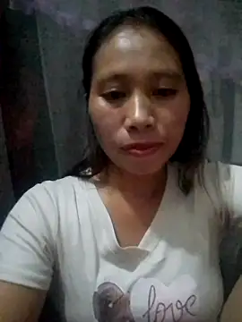 laveder-00 online show from 18, 9, 2025