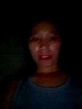 laveder-00 online show from 9, 9, 2025