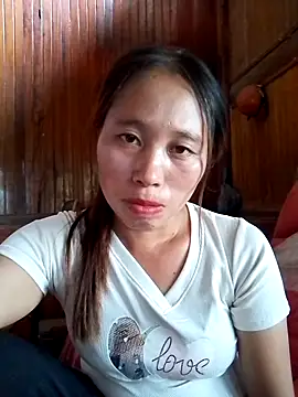 laveder-00 online show from 17, 9, 2025