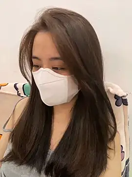 Mochi21 online show from 24, 10, 2025