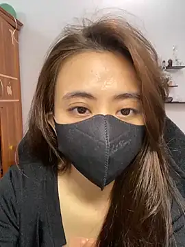 Mochi21 online show from 16, 12, 2025