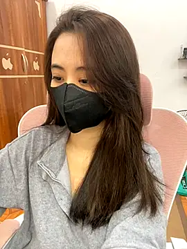 Mochi21 online show from 16, 11, 2025