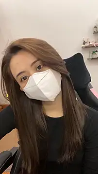 Mochi21 online show from 10, 2, 2026