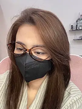 Mochi21 online show from 22, 12, 2025