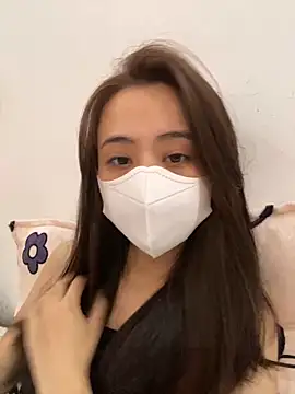 Mochi21 online show from 23, 10, 2025