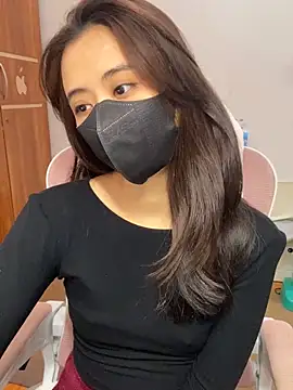 Mochi21 online show from 26, 11, 2025