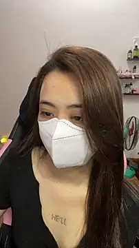 Mochi21 online show from 7, 2, 2026