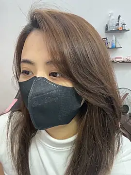 Mochi21 online show from 15, 1, 2026