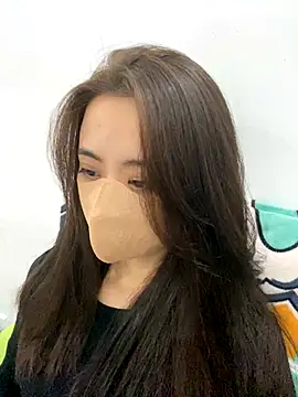 Mochi21 online show from 2, 11, 2025