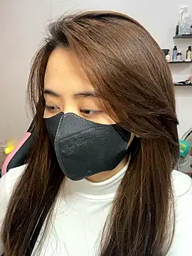 Mochi21 online show from 10, 1, 2026