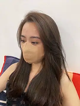 Mochi21 online show from 29, 10, 2025