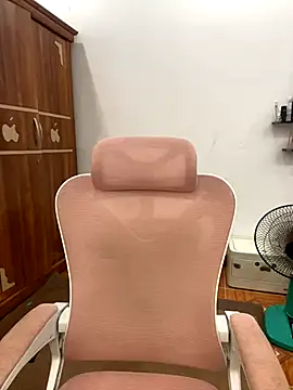 Mochi21 online show from 14, 11, 2025