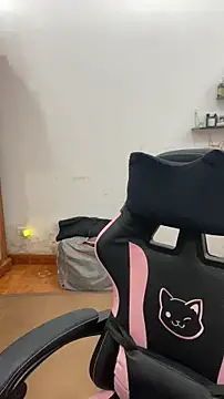 Mochi21 online show from 3, 3, 2026