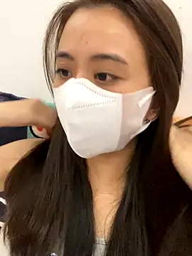 Mochi21 online show from 22, 10, 2025