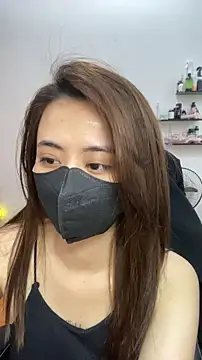 Mochi21 online show from 26, 2, 2026